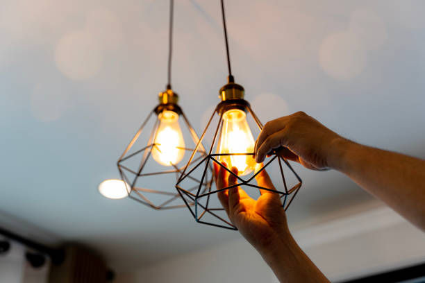 Best Electrical Wiring Services  in Powers Lake, WI
